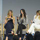 Image for article titled Get Out Your Tissues, the Kardashians' Christmas Eve Party Was Canceled